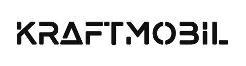 Kraftmobil